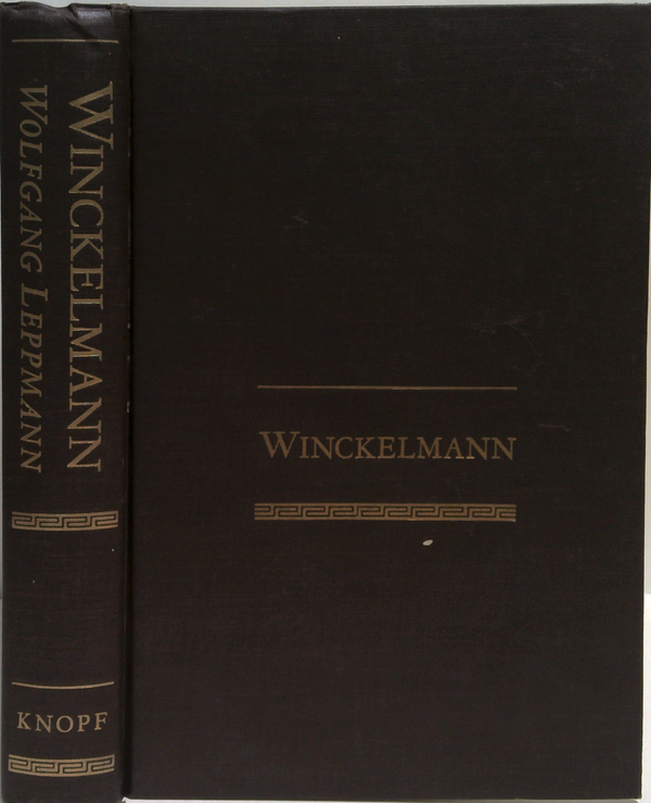 Winckelmann