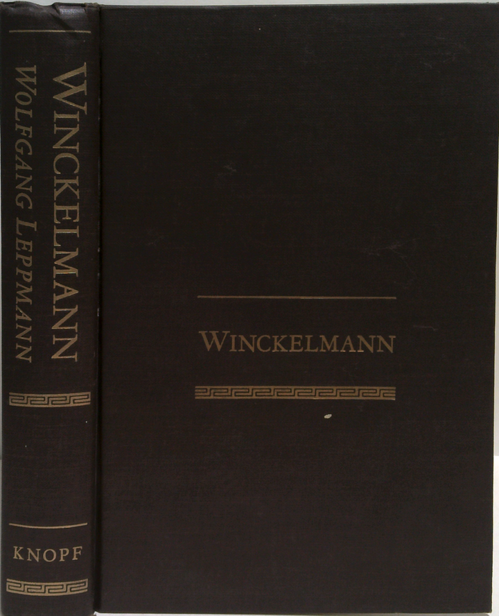 Winckelmann