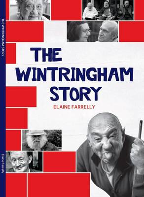 The Wintringham Story