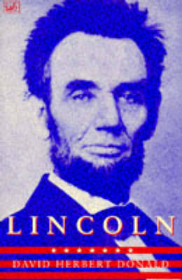 Lincoln