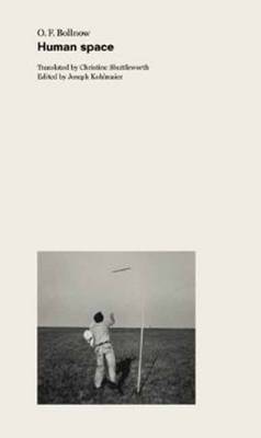 Human Space