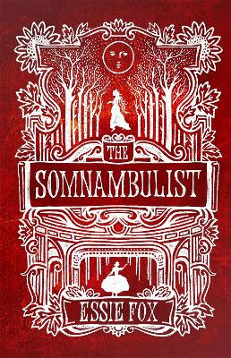 The Somnambulist