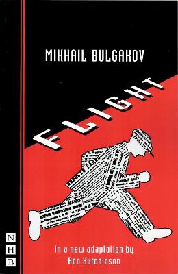 Flight