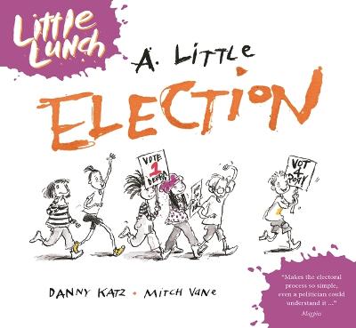 A Little Election
