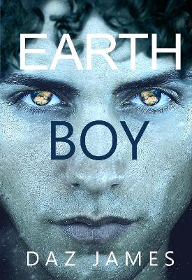 Earth Boy