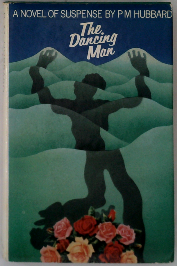 The Dancing Man