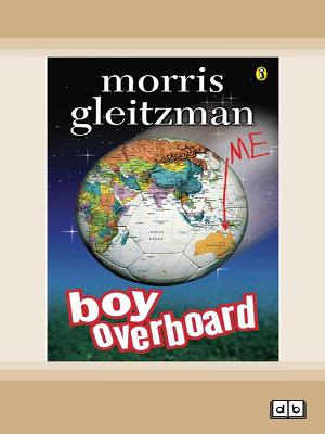 Boy Overboard