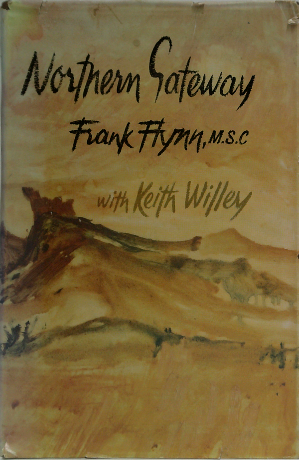 Northern Gateway (SIGNED)