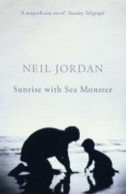 Sunrise with Sea Monster