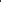 Green Water, Green Sky
