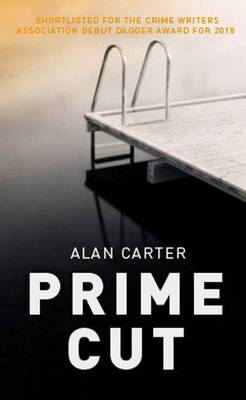 Prime Cut