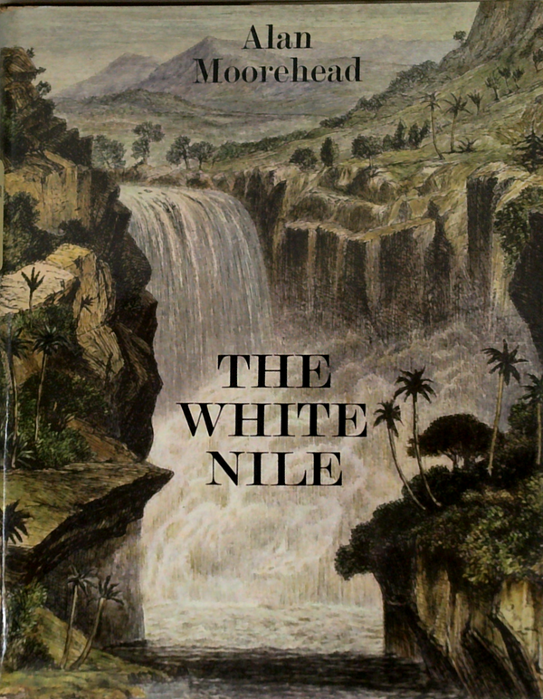 The White Nile