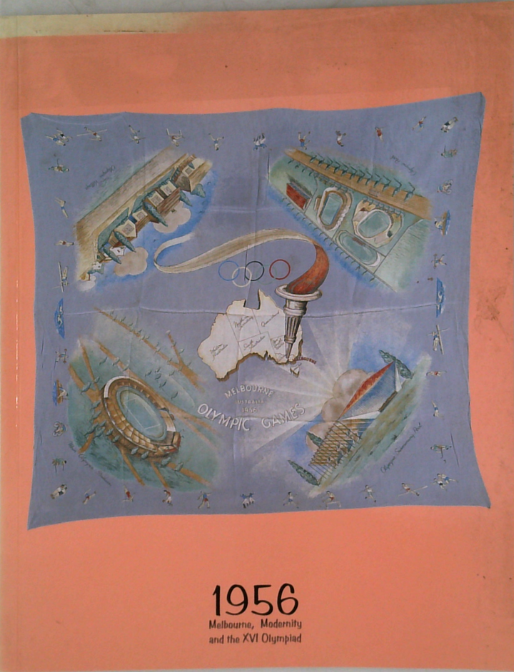 Jacopo Bellini: The Louvre Album Of Drawings