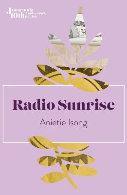 Radio Sunrise