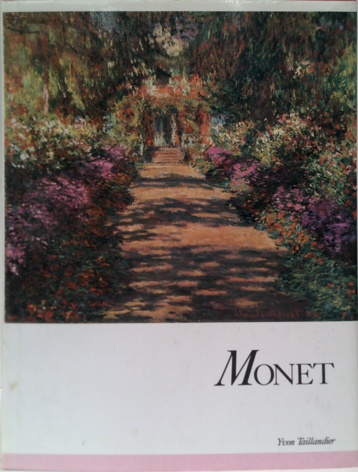 Monet
