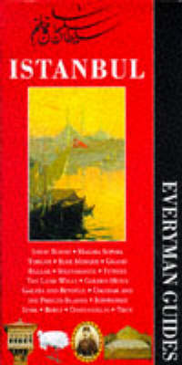 Istanbul and Northwest Turkey