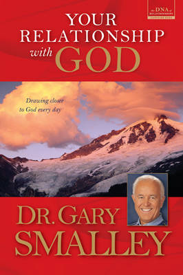 Your Relationship with God