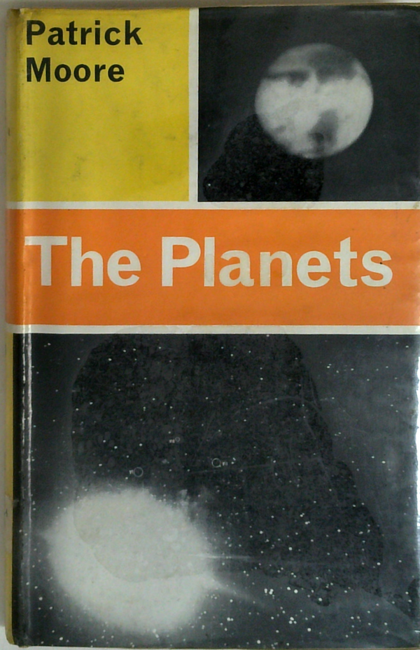 The Planets