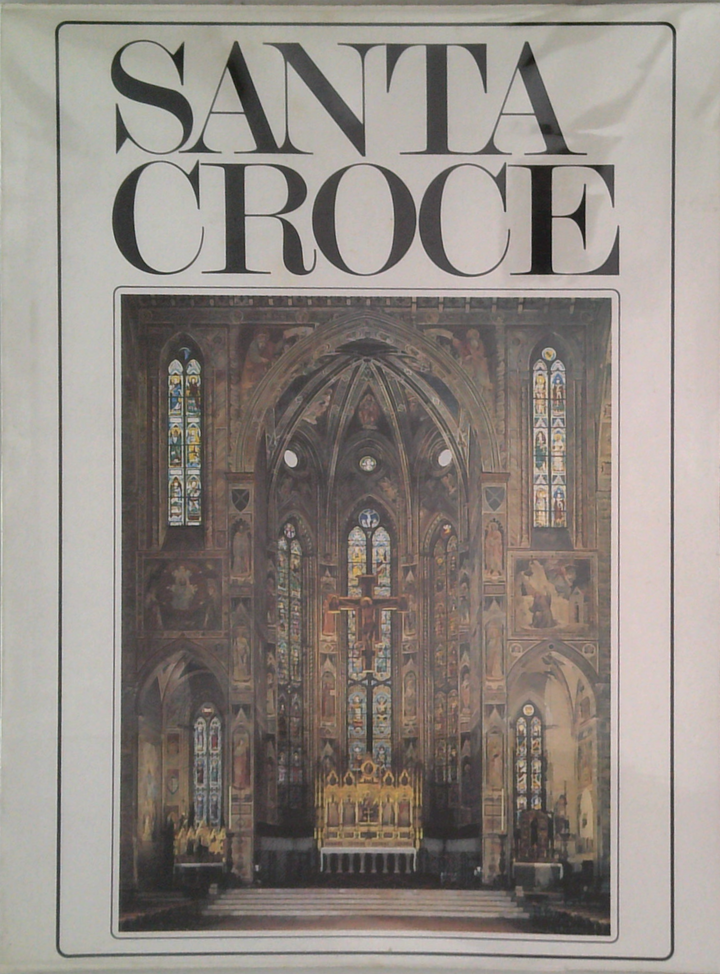 Santa Croce