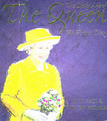 The Daily Life of H.M. the Queen