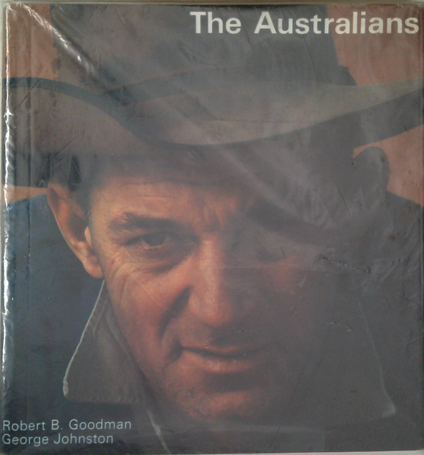 The Australians