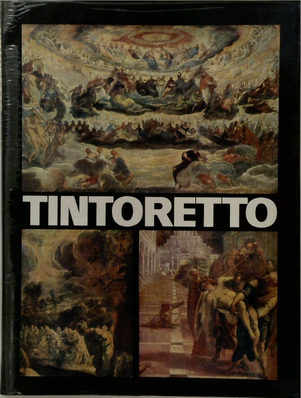 Tintoretto