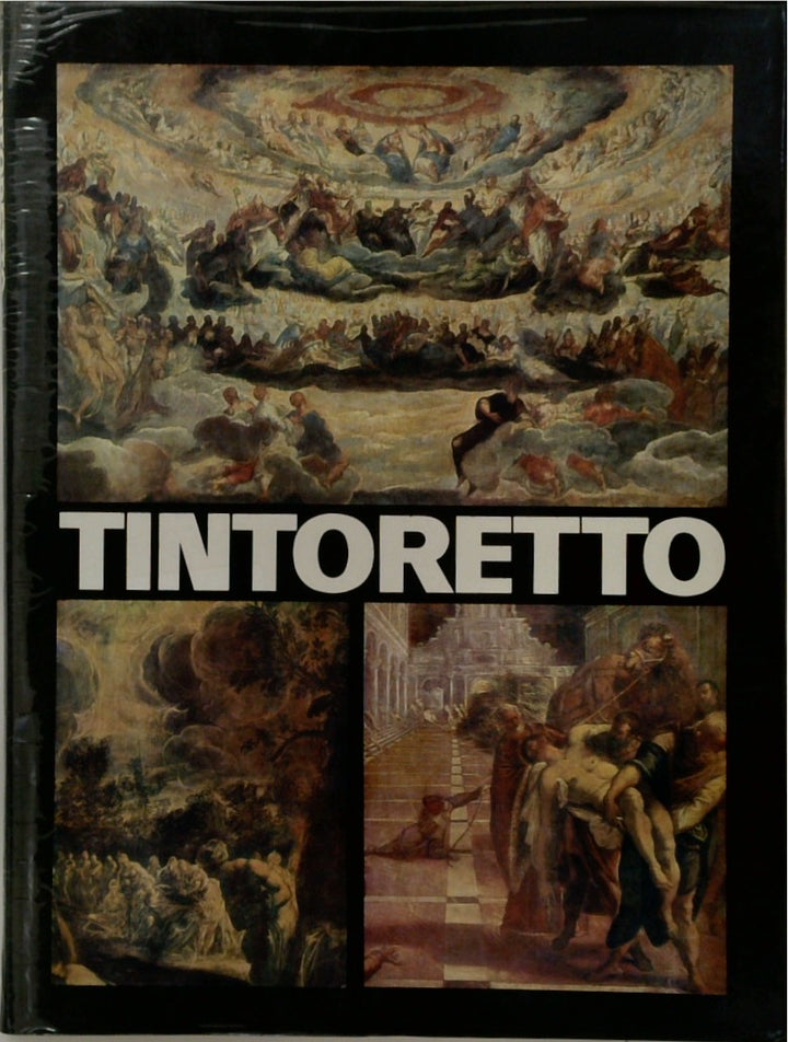 Tintoretto