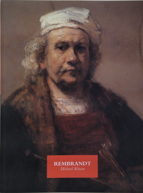Rembrandt
