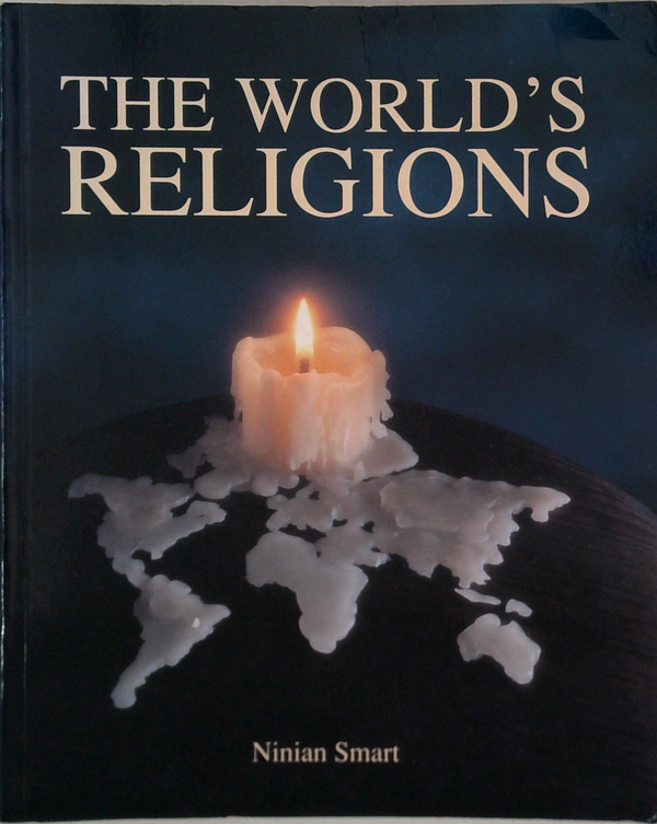 The World's Religions