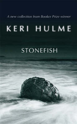 Stonefish