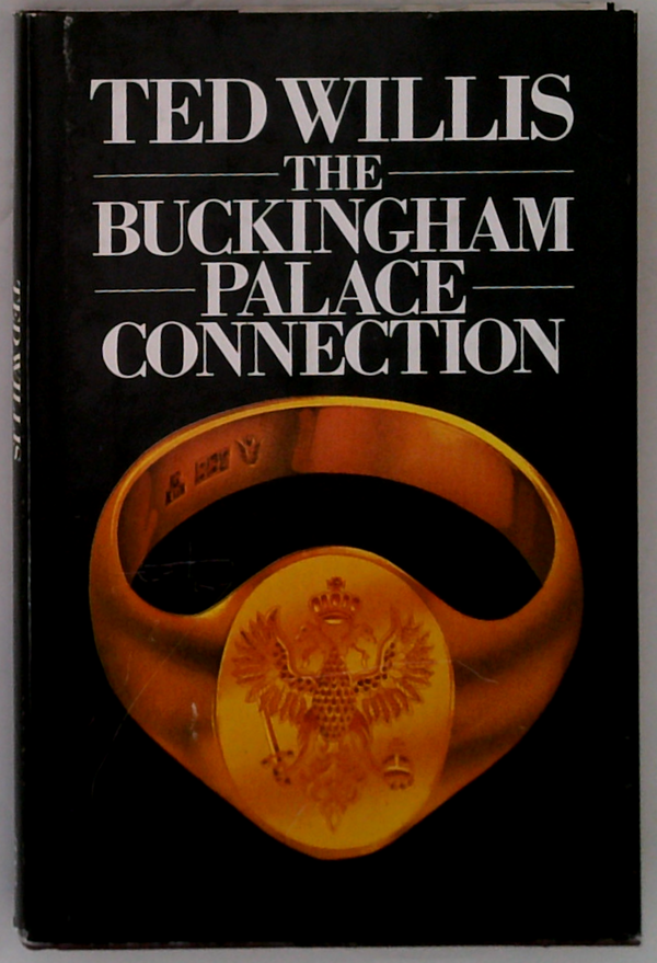 The Buckingham Palace Connection