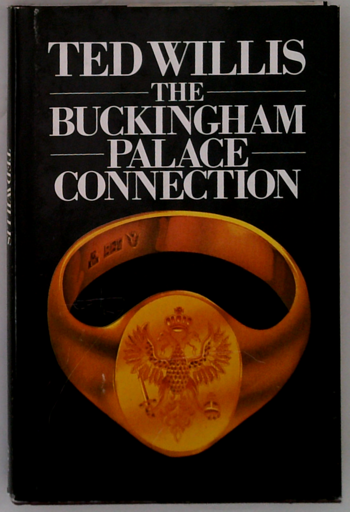 The Buckingham Palace Connection