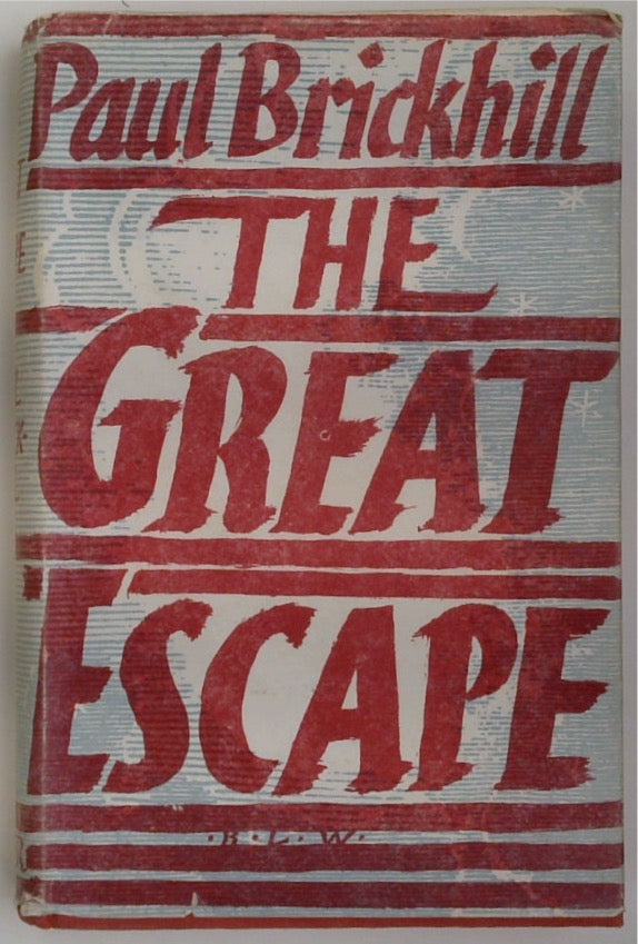 The Great Escape