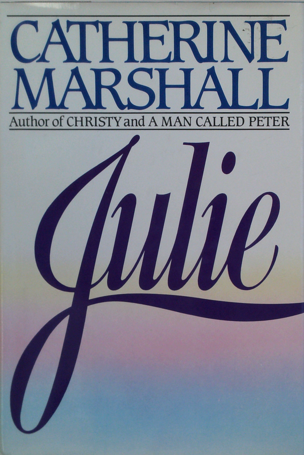 Julie