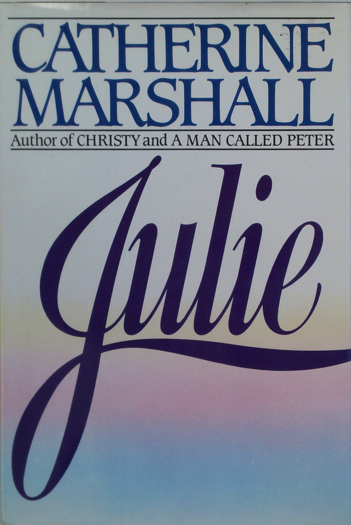 Julie