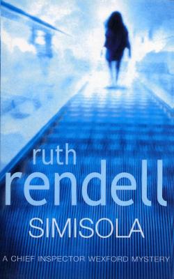 Simisola: a Wexford mystery full of mystery and intrigue from the