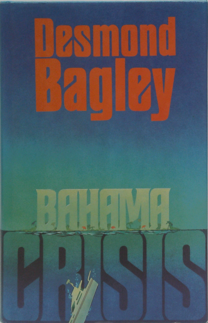 Bahama Crisis
