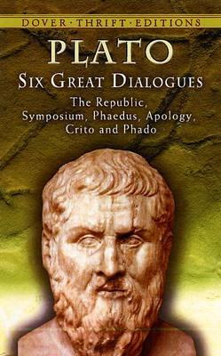 Six Great Dialogues
