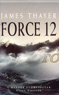 Force 12