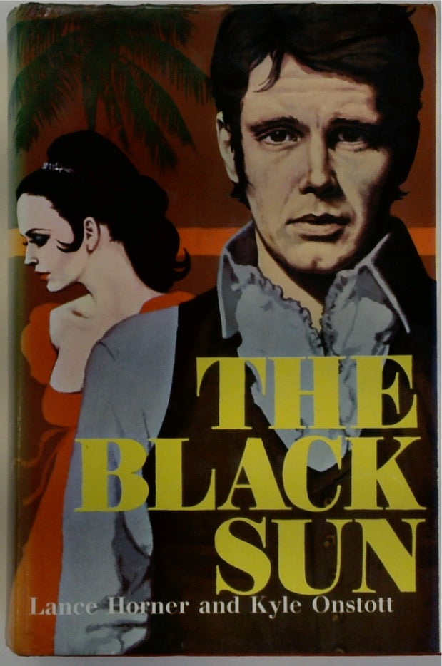 The Black Sun