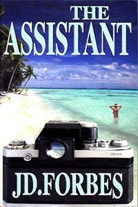 The Assistant