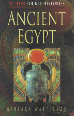 Ancient Egypt