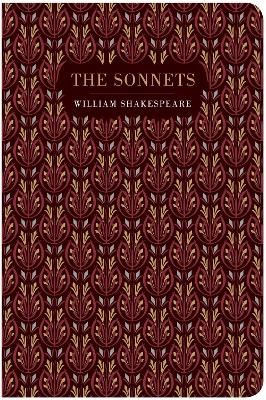 The Sonnets