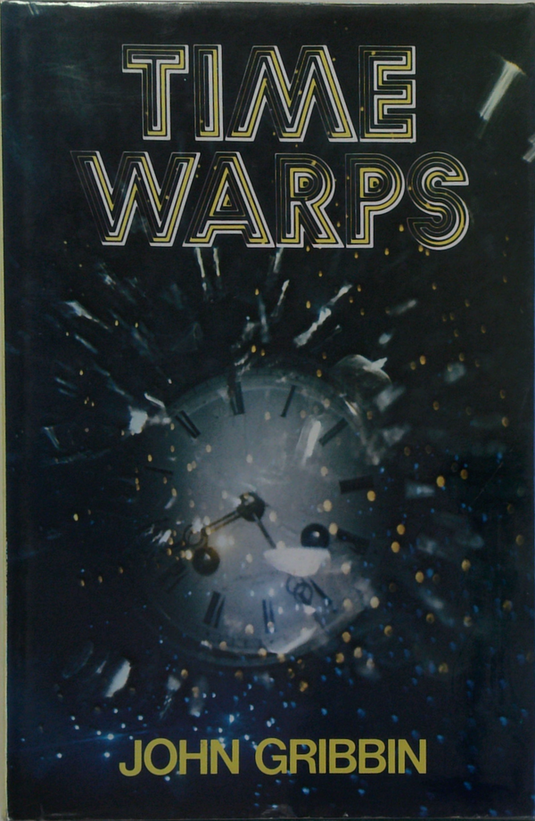 Time Warps