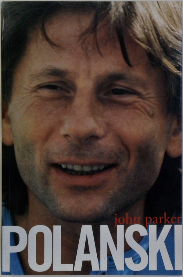 Polanski