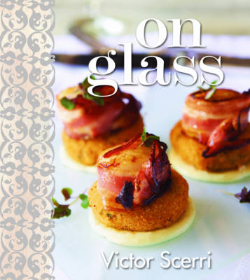 On Glass