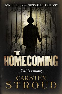 The Homecoming