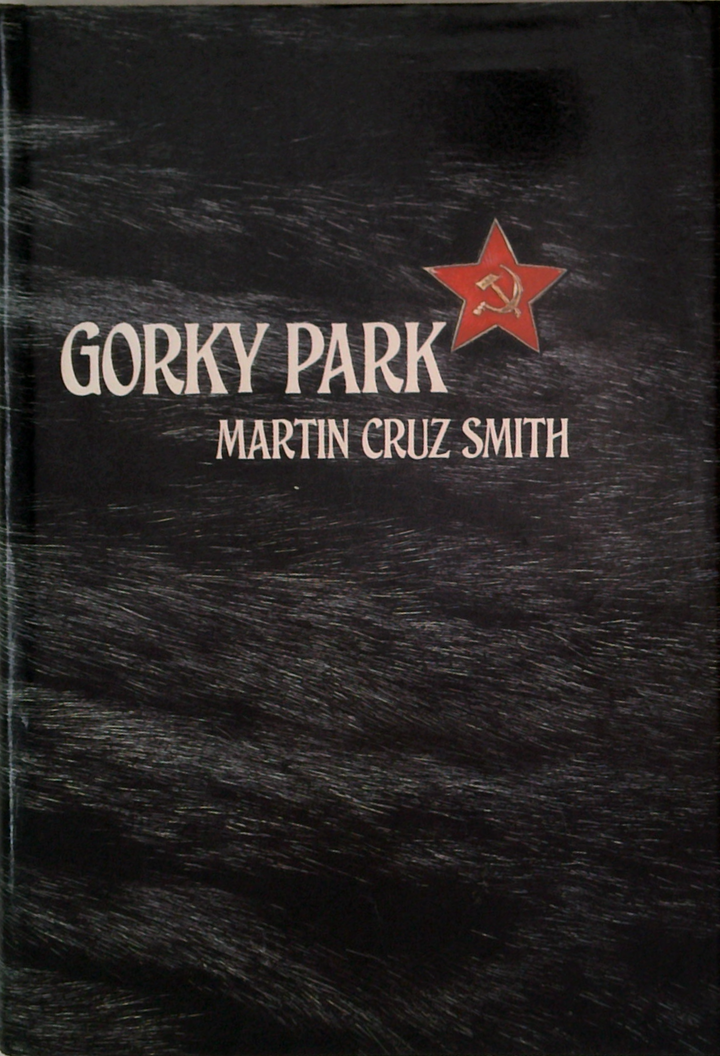 Gorky Park