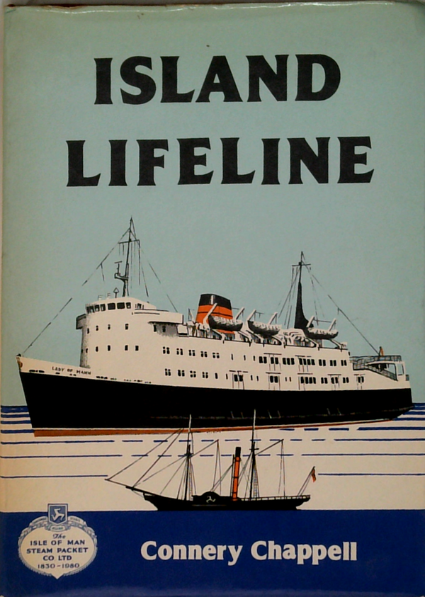 Island Lifeline