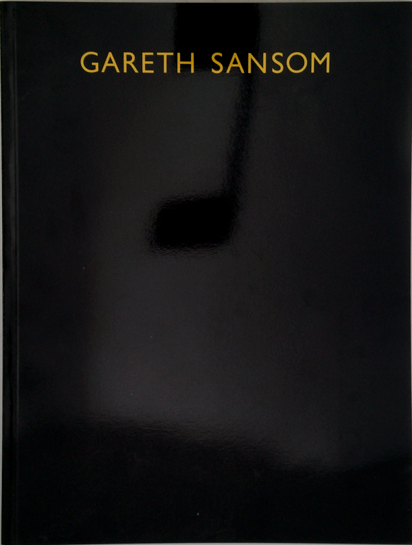 Paintings 1956 - 1986